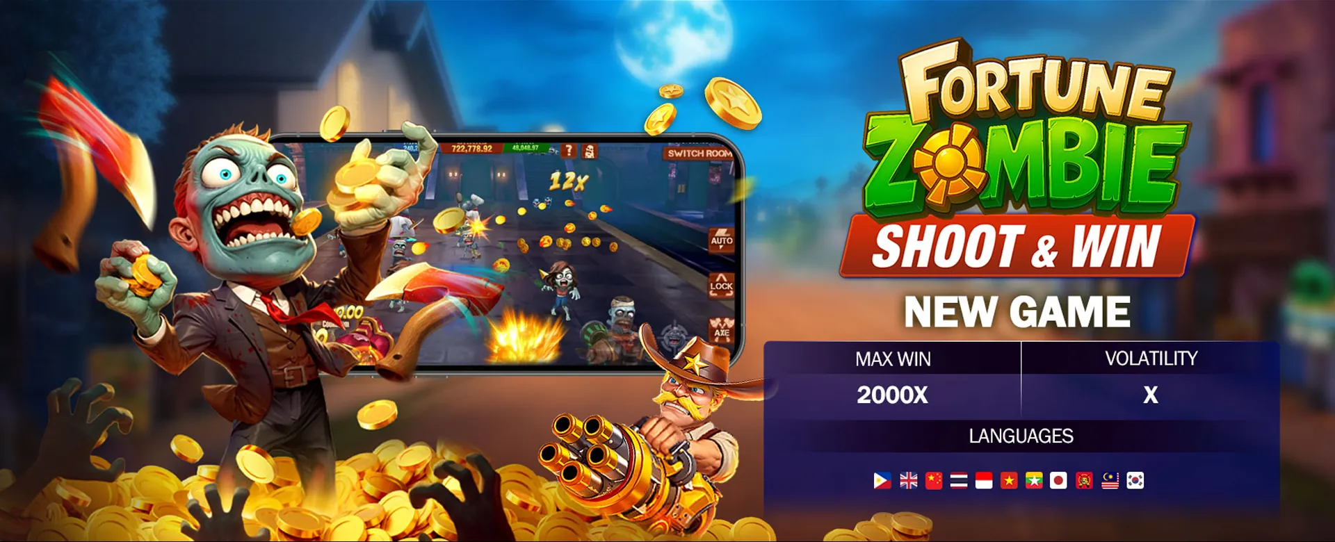 Super Ace Gaming platform with Tongits Plus downloadable content