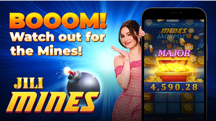 Tongits Plus Card Game